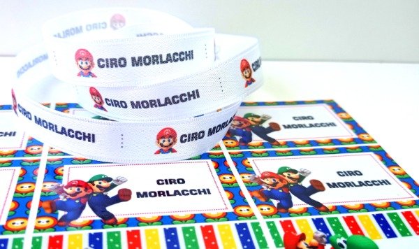 Miniatura de producto - 6