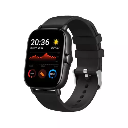Producto - Smartwatch Z49