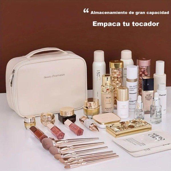 Miniatura de producto - 9