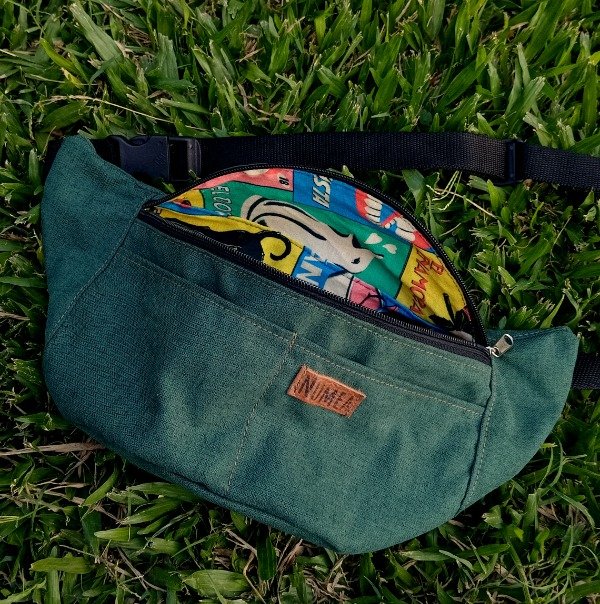 Miniatura de producto - 3