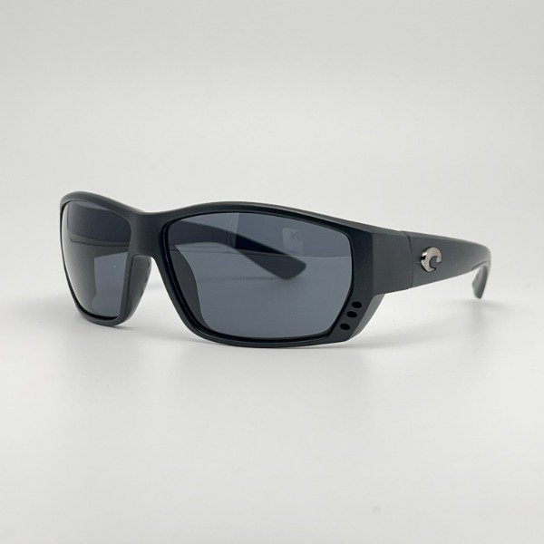 Producto - COSTA PERMIT UV400 COD.3 - 0