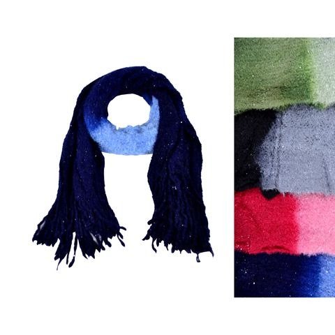 Miniatura de producto - 6