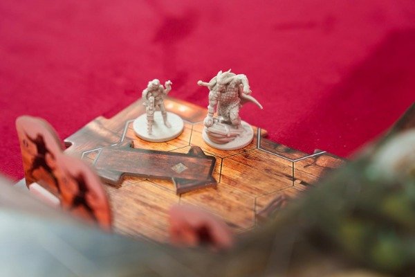 Miniatura de producto - 6