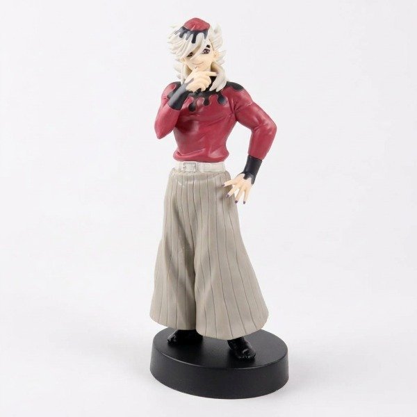 Producto - Douma - DEMON SLAYER (18cm) - 0
