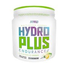 Producto - Hydro Plus Limon STAR