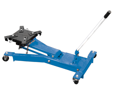 Producto - Crique Baja Caja De Velocidades Tipo Carro 500kg