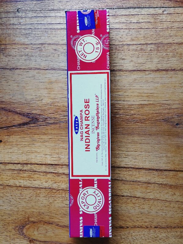 Miniatura de producto - 9