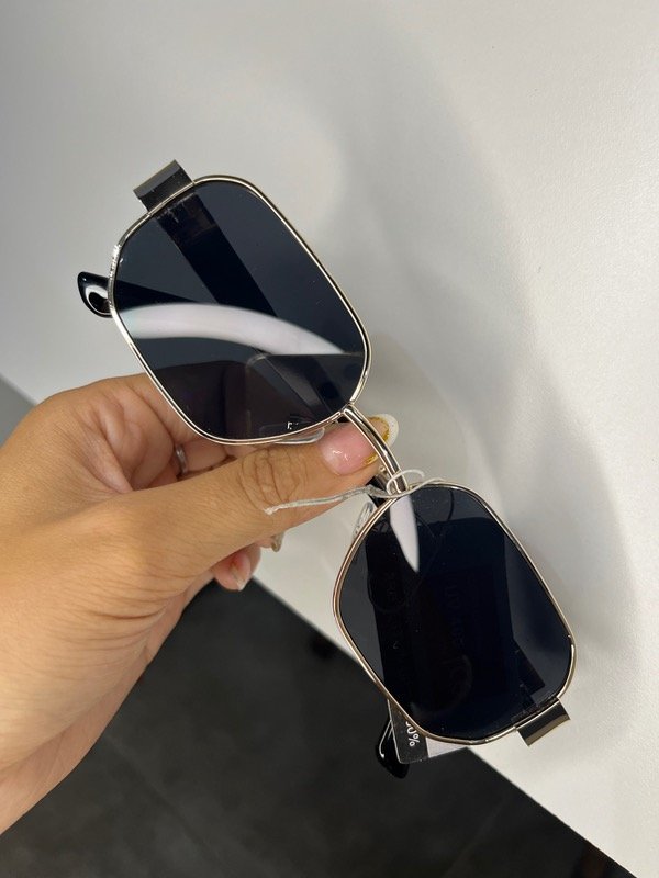 Producto - Lentes premium malloys plat