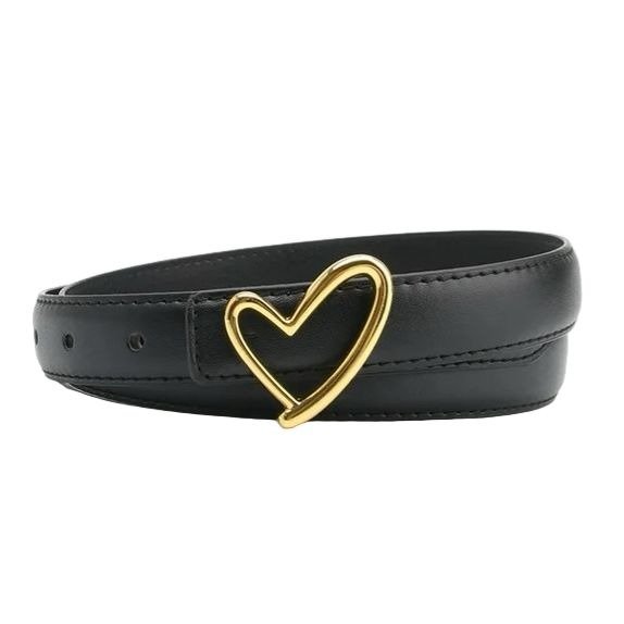 Producto - Cinto Love