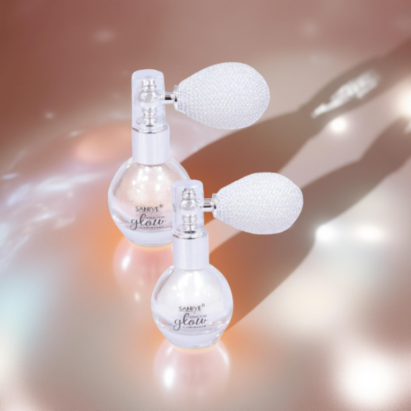 Producto - ILUMINADOR - SANIYE