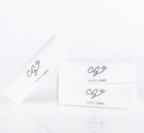 Producto - LIMA BLOQUE BLANCO - CITY GIRL