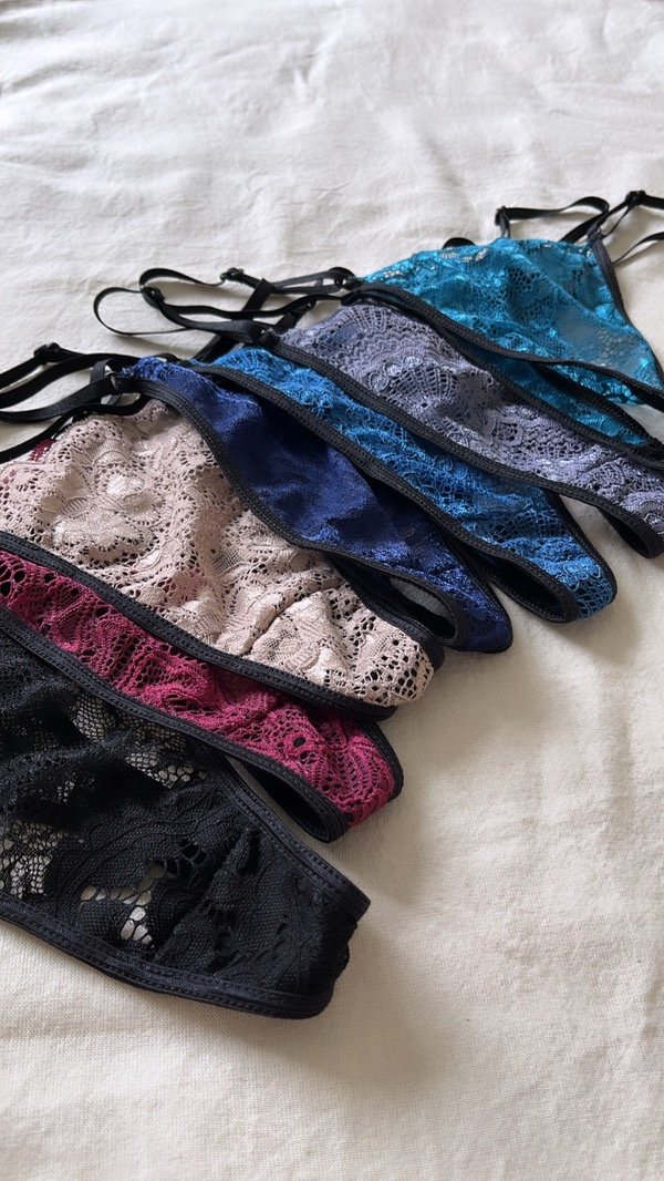 Miniatura de producto - 4