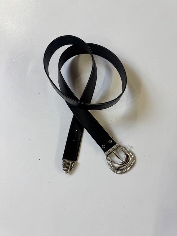Producto - Cinto 126