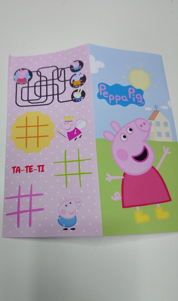 Miniatura de producto - 2