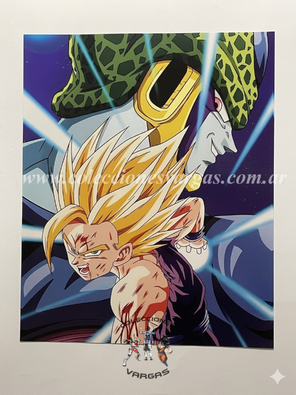 Miniatura de producto - 5