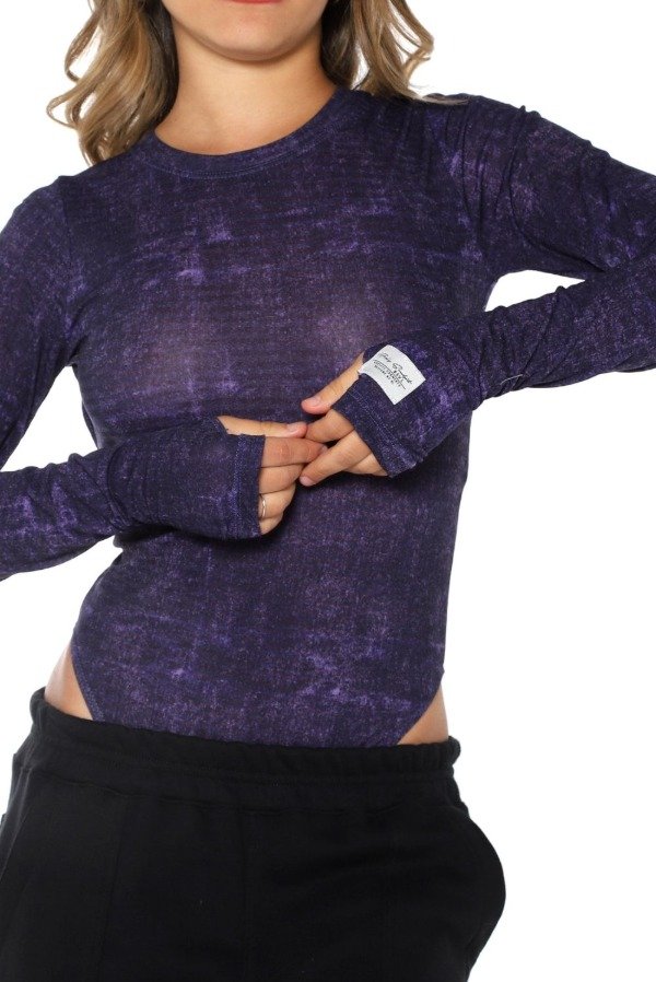 Producto - Body Encisa