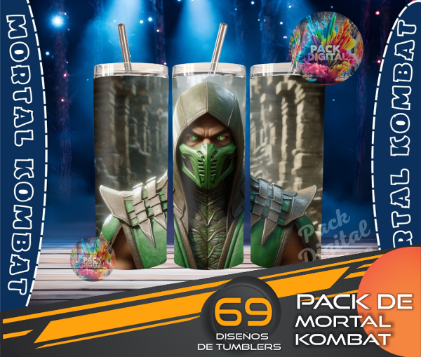 Miniatura de producto - 0