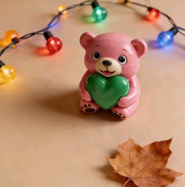 Miniatura de producto - 4