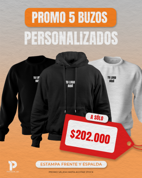 Imagen