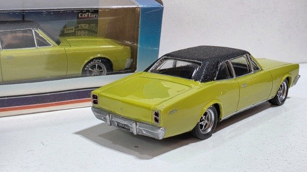 Miniatura de producto - 2