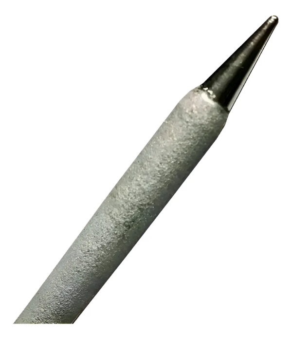 Producto - Punta 40w Ceramica Pronext