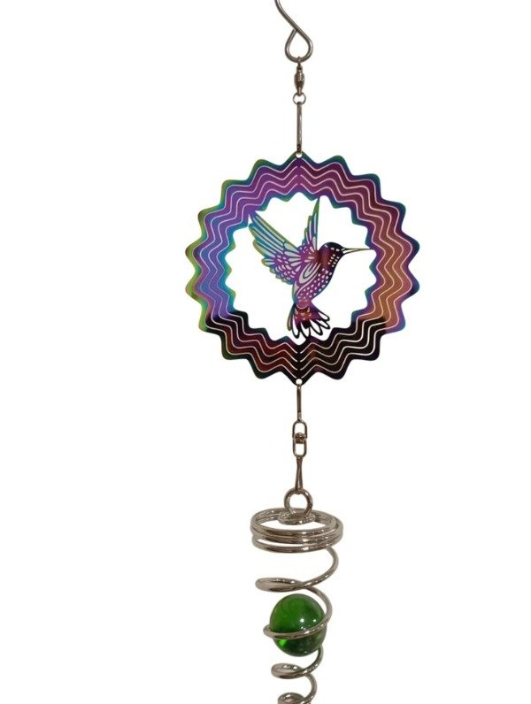 Producto - Encanta viento 35