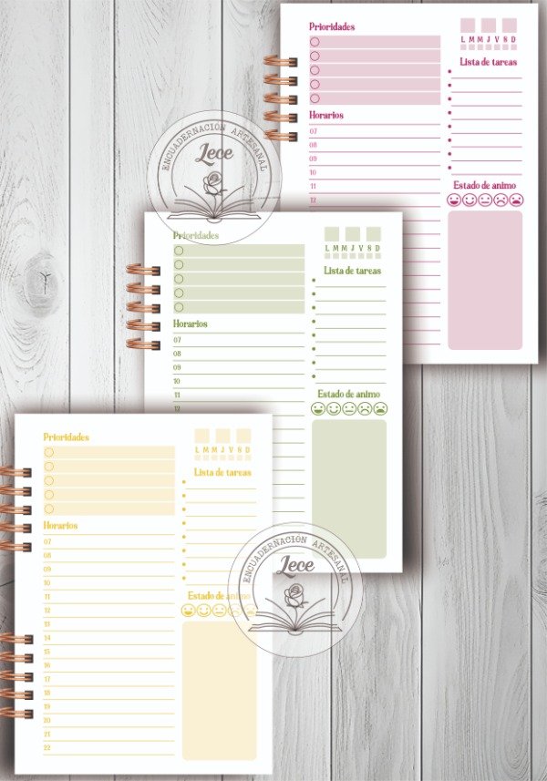 Miniatura de producto - 3