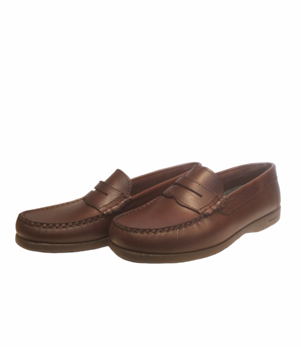 Producto - ED P 10 - 1