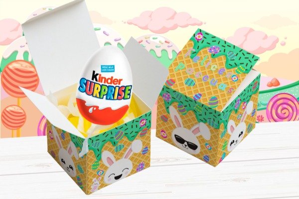 Miniatura de producto - 4