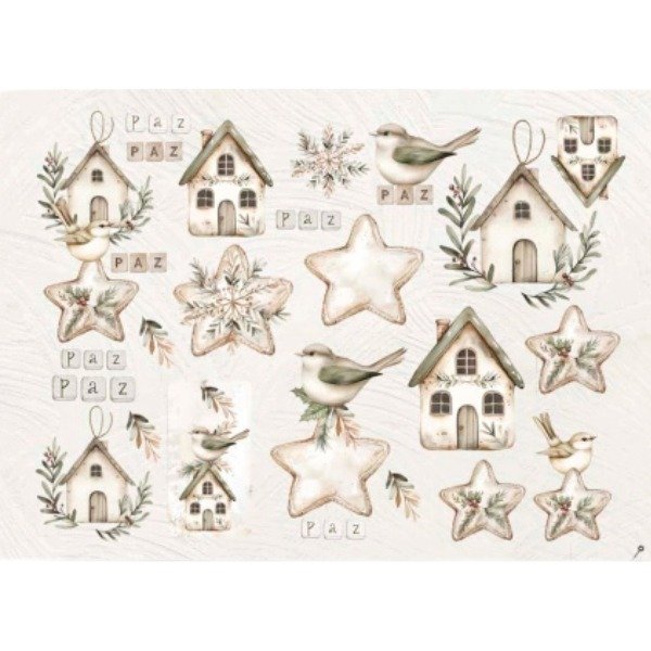 Producto - Navidad 131