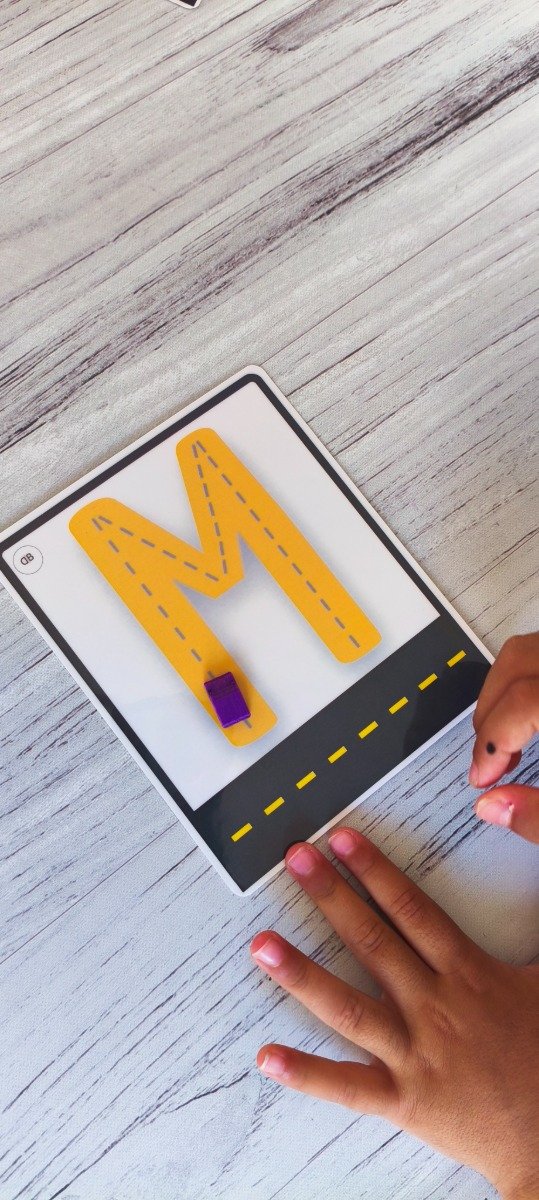 Miniatura de producto - 3