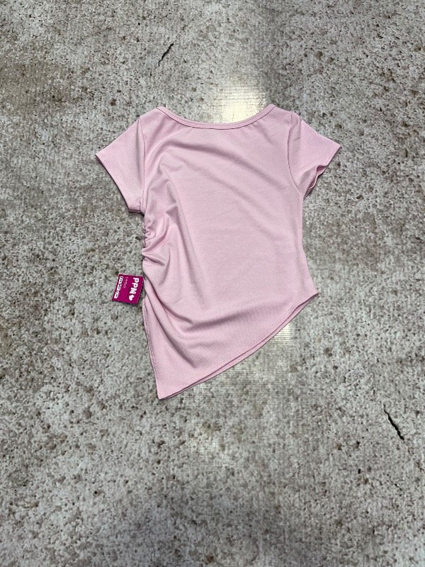 Producto - REMERA LUNA