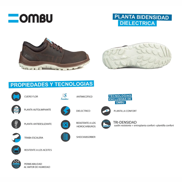 Miniatura de producto - 3