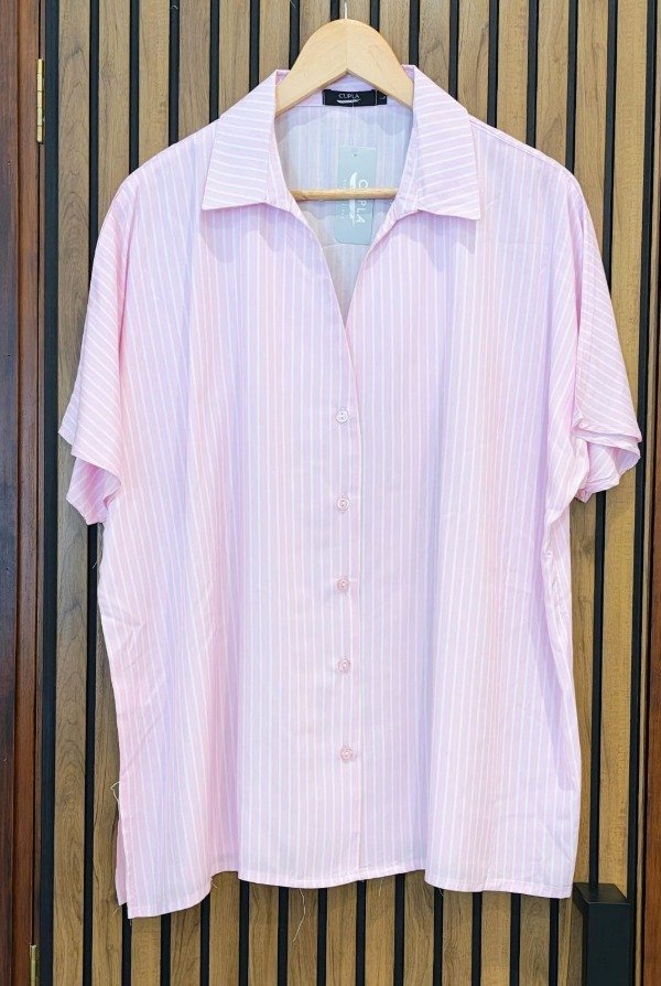 Producto - Camisa Valencia