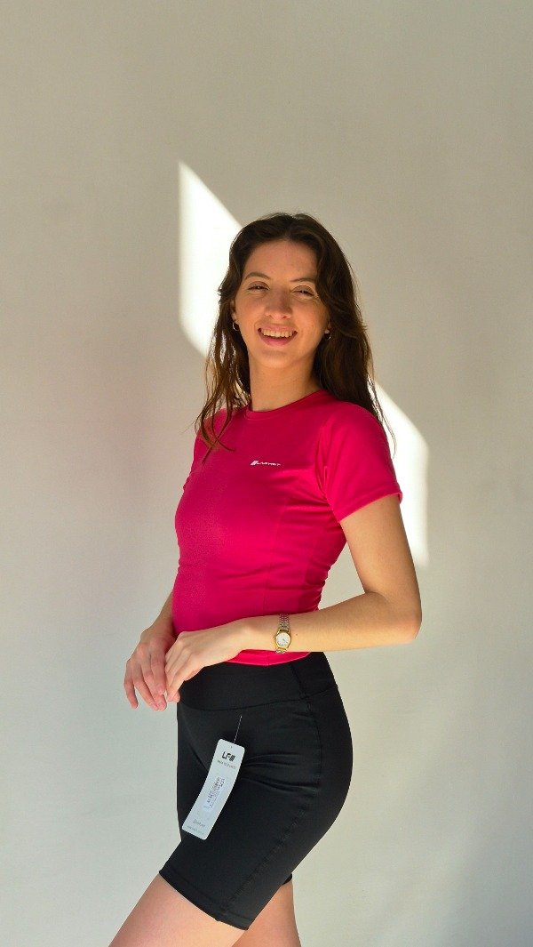 Producto - REMERA SKY FUCSIA - 3