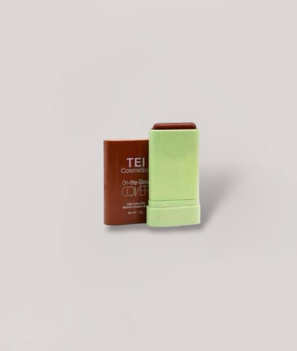 Producto - Contorno tipo Pixi (Tei)