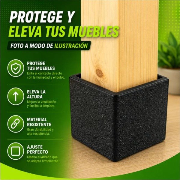 Miniatura de producto - 7