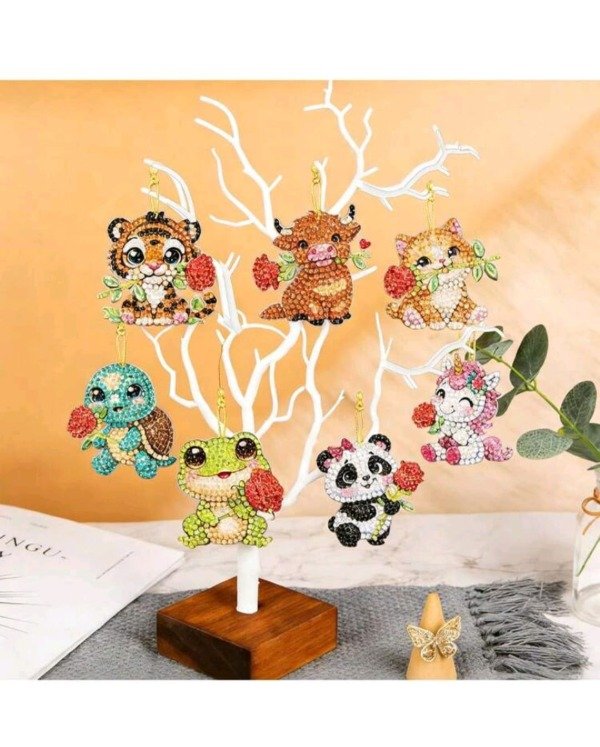 Miniatura de producto - 5