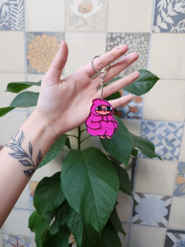 Miniatura de producto - 4