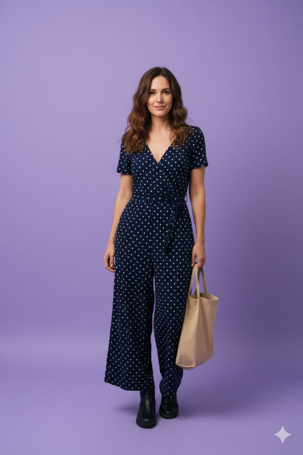 Producto - Mono Fibrana