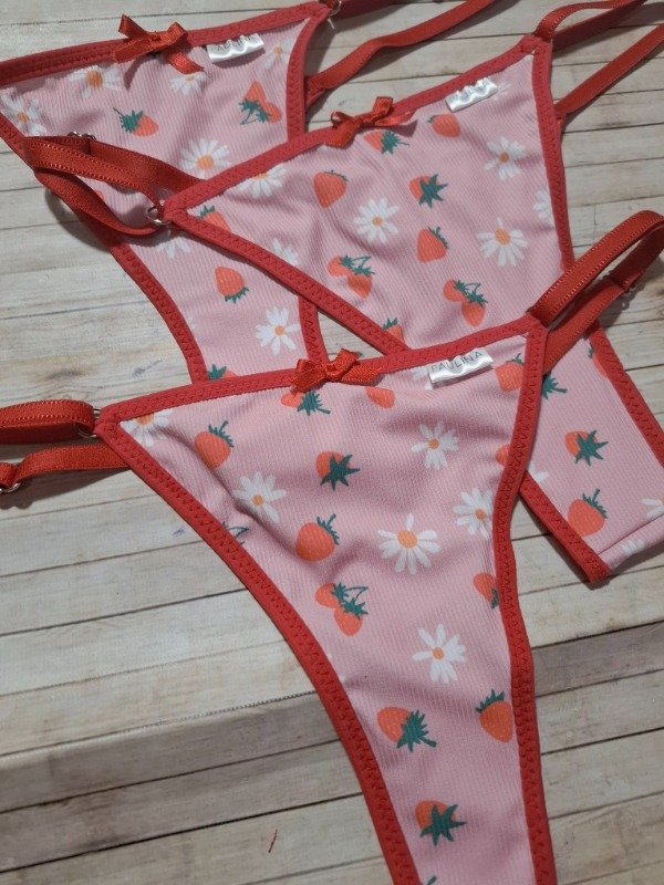 Miniatura de producto - 4