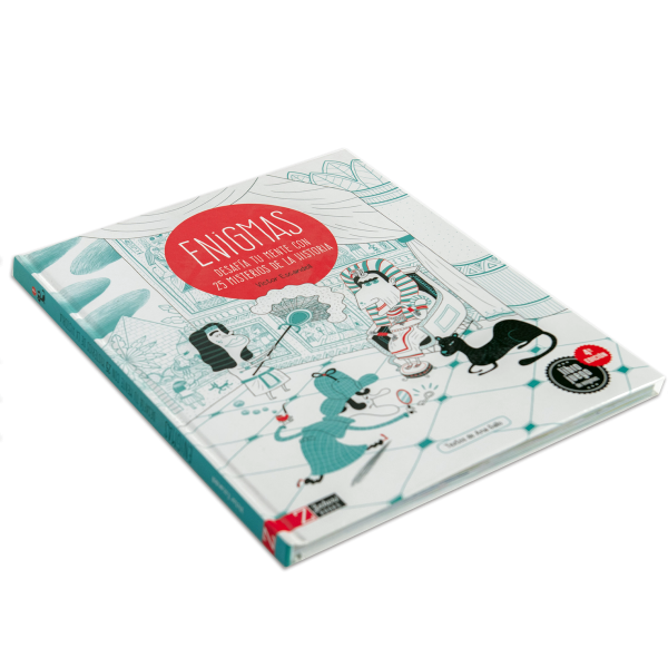 Miniatura de producto - 1