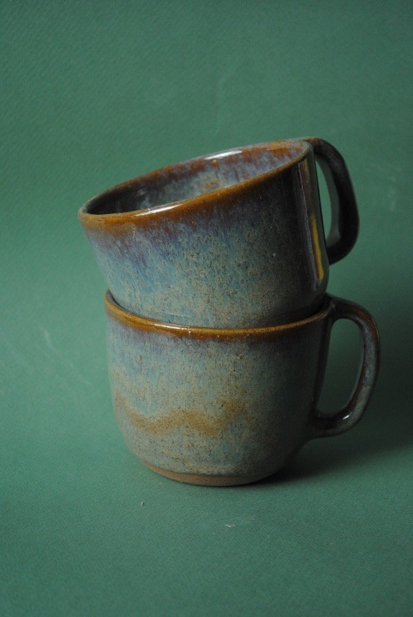 Producto - 4tazas - 1