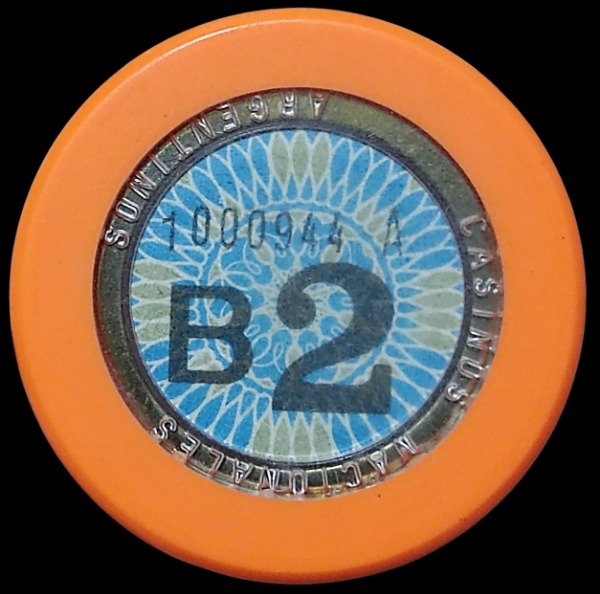 Miniatura de producto - 1