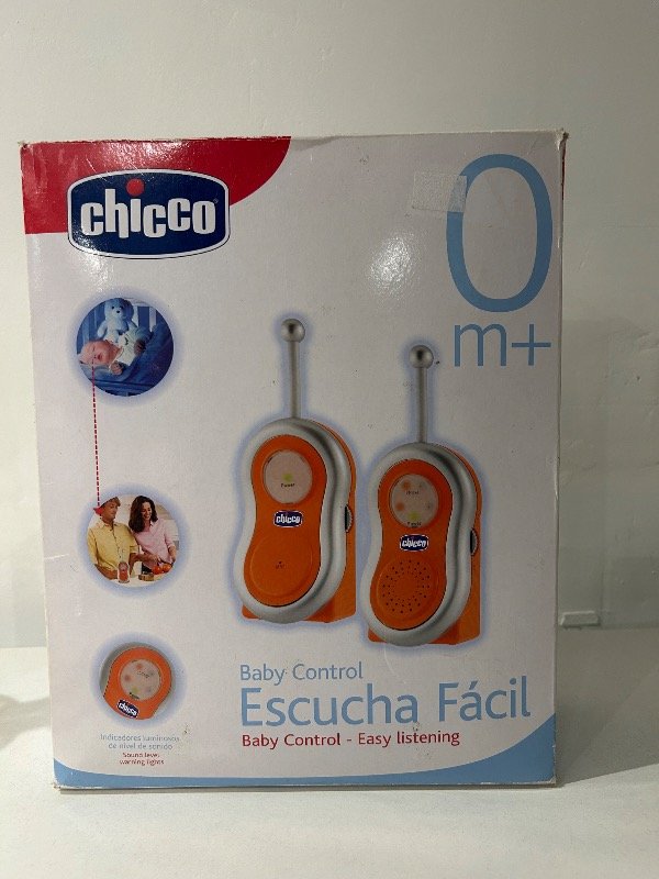 Miniatura de producto - 2