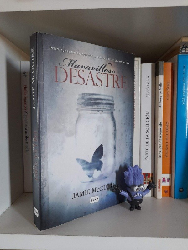 Miniatura de producto - 1