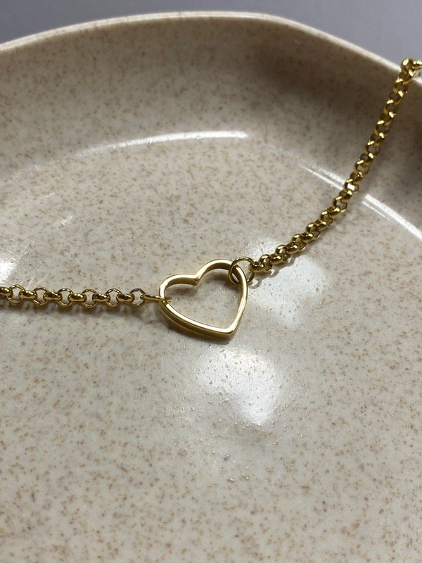 Producto - Puls. Corazón calado