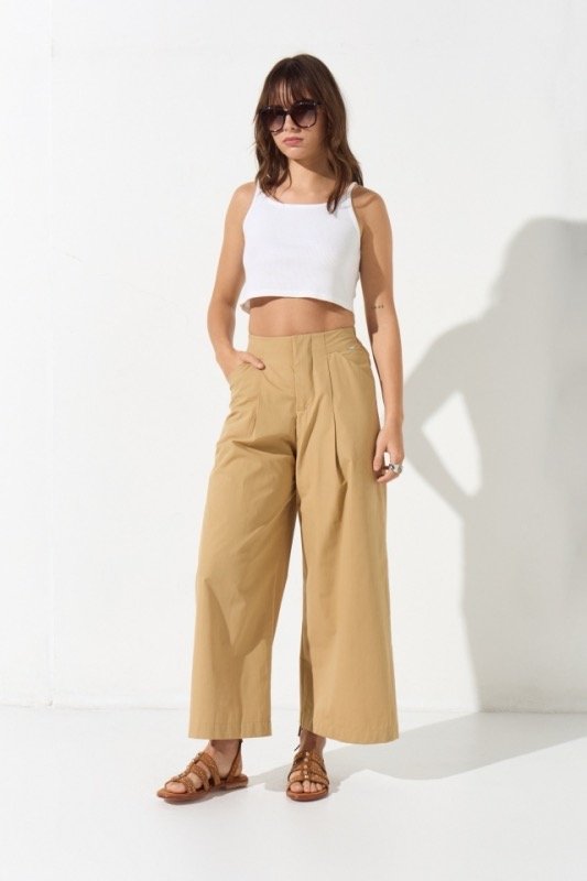 Producto - Pantalón Luchetty StMarie