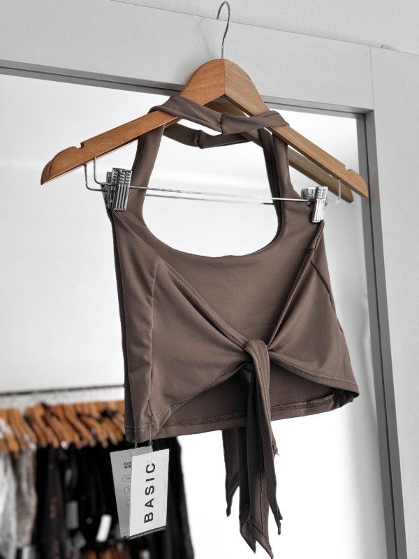 Producto - Top Lola vison - 2