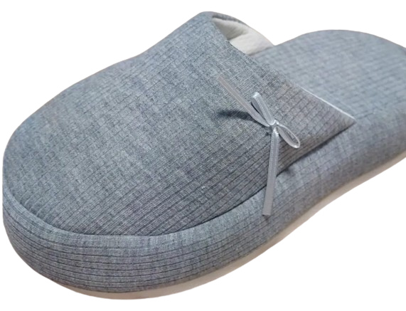 Producto - Pantuflon Morley - 0